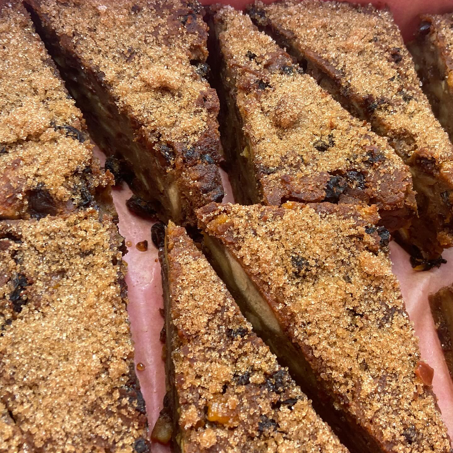 Bread pudding Bread pudding